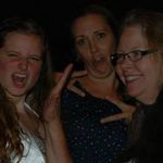Michelle Koger-Navasca - @mischy77 - Instagram