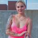 Michelle Kruger - Facebook