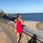 Michelle K - @michelle_kohnen - Instagram
