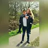 Michelle Kohnen533 - @michellekohnen533 - TikTok