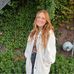 Michelle Kohnen - Facebook