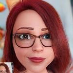 Michelle Kohnen - @michelle.kohnen.5 - Instagram