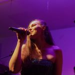 Michelle Kohnen - @michellka2001 - Instagram