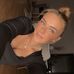 Michelle Kohnen - Facebook