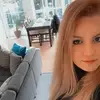 Michelle Kohnen - @michellekohnen - TikTok