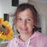 Michelle Kohnen - @michelle.kohnen.351 - Instagram