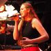 Michelle Kohnen - Facebook