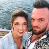 Michelle Kohnen - @mitchel.kohnen - TikTok
