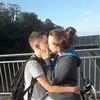 Michelle Kohnen - @michellekohnen4 - TikTok