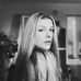 Michelle Kohnen - Facebook