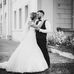 Michelle Kohnen - Facebook
