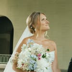 Michelle (Kohnen) Schutz - @michellevschutz - Instagram