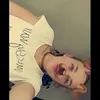 Michelle kohnen - @mxchxllx_2410 - TikTok