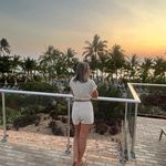 Mimi 🌺 - @michelle.kohnen - Instagram