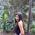 Michell Galeas - Facebook