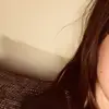 Michelle.06  - @michellekoles - TikTok