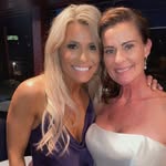 Michelle Koles - @michellemariekoles - Instagram
