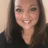 Michelle Kolesar - @michellekolesar - TikTok