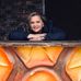 Michelle Kolesky - Facebook