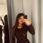 @michelle_kolessa - Instagram