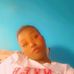 Michelle Kyles - Facebook