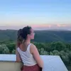 michellekolesniko6 - @michellekolesniko6 - TikTok