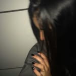 Sarah Michelle Kolesnikow - @michellekolesnikow - Instagram