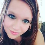 Kelly Michelle Koller - @_kellmichelle_ - Instagram