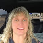 Michelle Koller - @mkoller69 - Instagram
