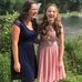 Michelle Köller - Facebook