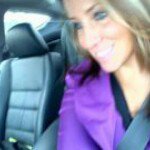 Michelle Koller - @michelle021875 - Instagram