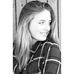 Michelle Koller - Facebook