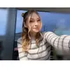 Michelle Koller - @michellekoller3 - TikTok