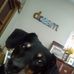 Michelle Koller - Facebook
