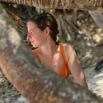 Michelle Köller - @koller.michelle - Instagram