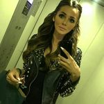 Michelle koller - @michelle_koller - Instagram