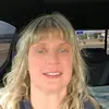 Michelle Koller - @michellekoller10 - TikTok