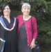 Michelle Koller - Facebook