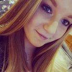 Michelle Koller - @mi2901ko - Instagram
