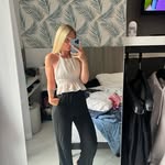 Michelle Koller - @michelle_koller00 - Instagram