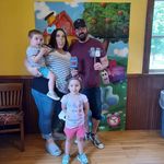 Michelle Koller - @keeping.up.with.the.kollers - Instagram