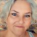 Michelle Koller - Facebook