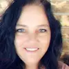 Michelle Koller - @mkoller159 - TikTok