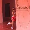 Michelle Koller - @michellekoller0 - TikTok