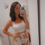 Michelle Koller - @mascha_99 - Instagram
