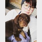 Michelle Koller - @ineeddotalkabout_ - Instagram