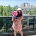 Michelle Koller - Facebook