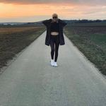 Michelle Koller - @mich.ellekoller - Instagram