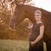 Michelle Koller - Facebook