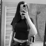 Michelle Koller - @michelle.koller14 - Instagram